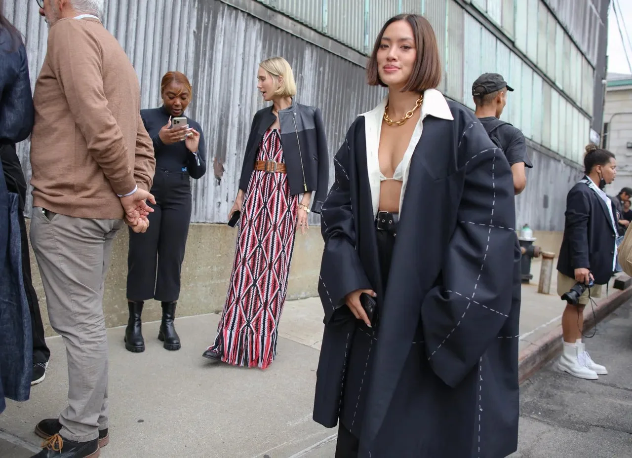 NYFW-STREETSTYLE-PHILOH-DAY5-15.jpg