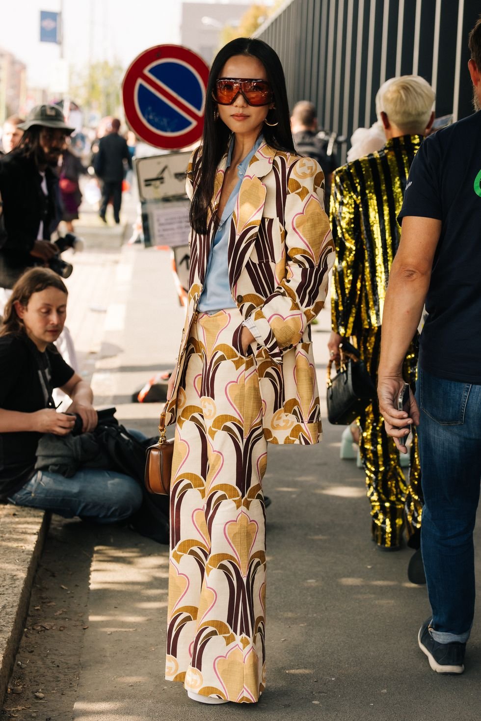 dwh-elle-uk-mfw-ss23-86-1664016260.jpeg