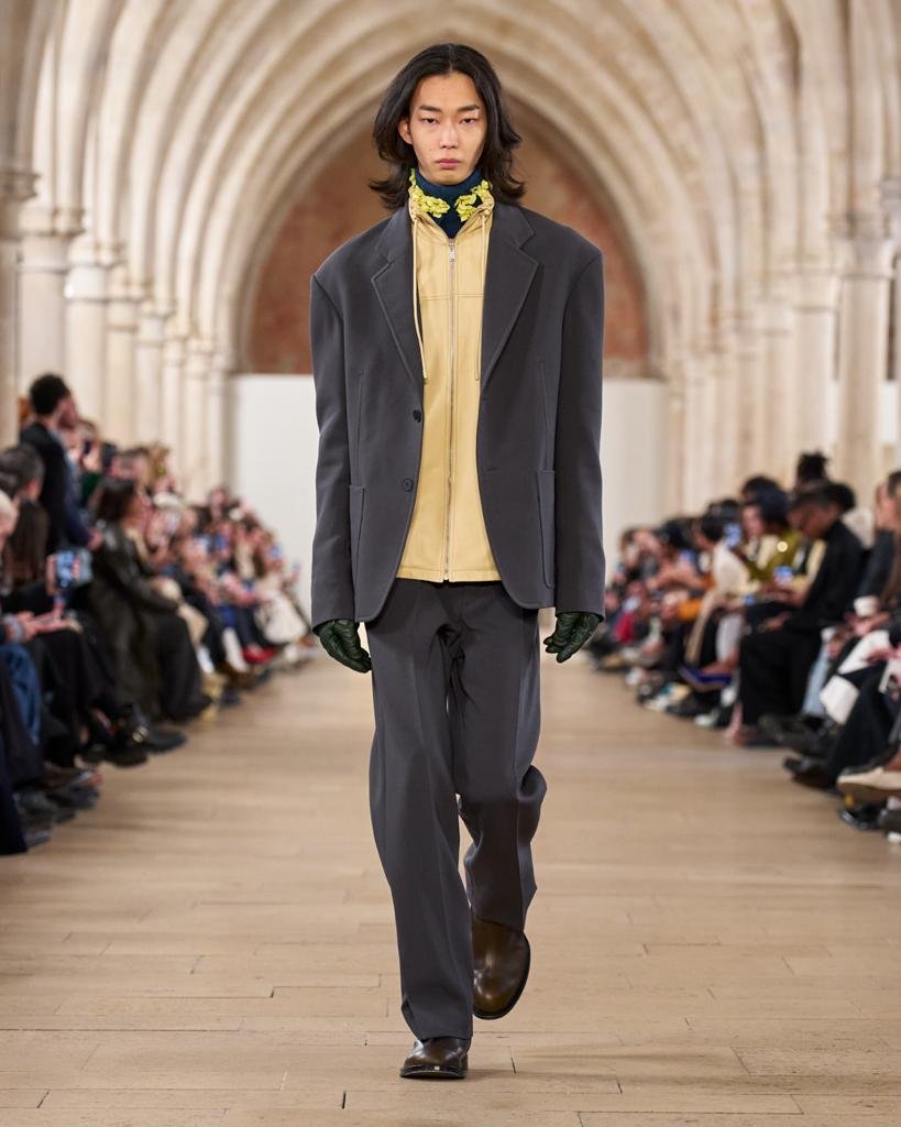 WhatsApp Image 2023-11-23 at 10.10.23 (2).jpeg