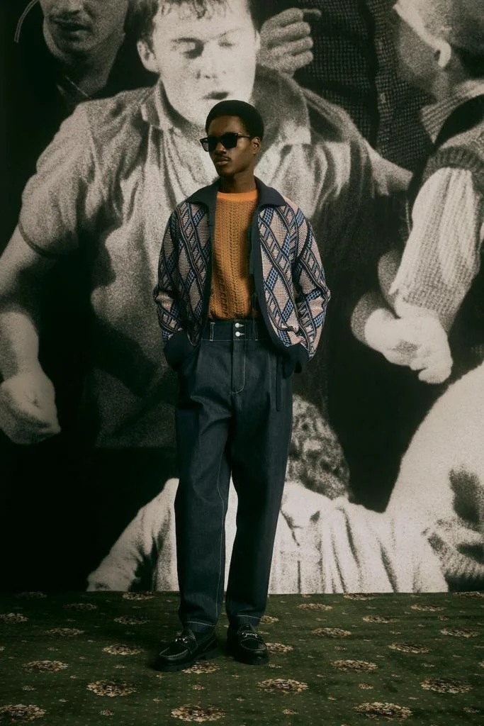 WhatsApp Image 2023-11-23 at 10.10.23 (3).jpeg