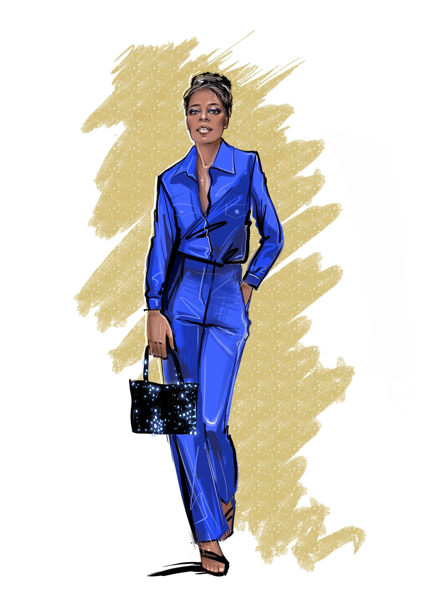 Articles Style Concierge By Melody articles-style-concierge-by-melody