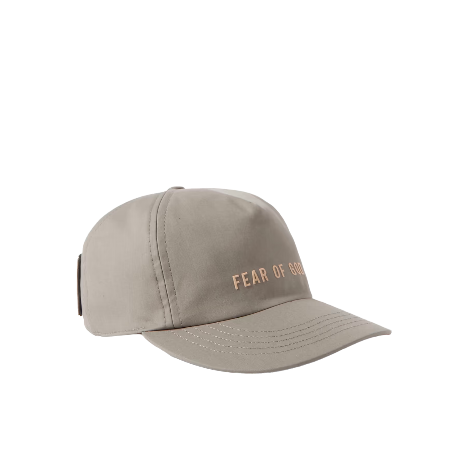 Black-owned brands POC diversity fashion style concierge fear of god jerry lorenzo