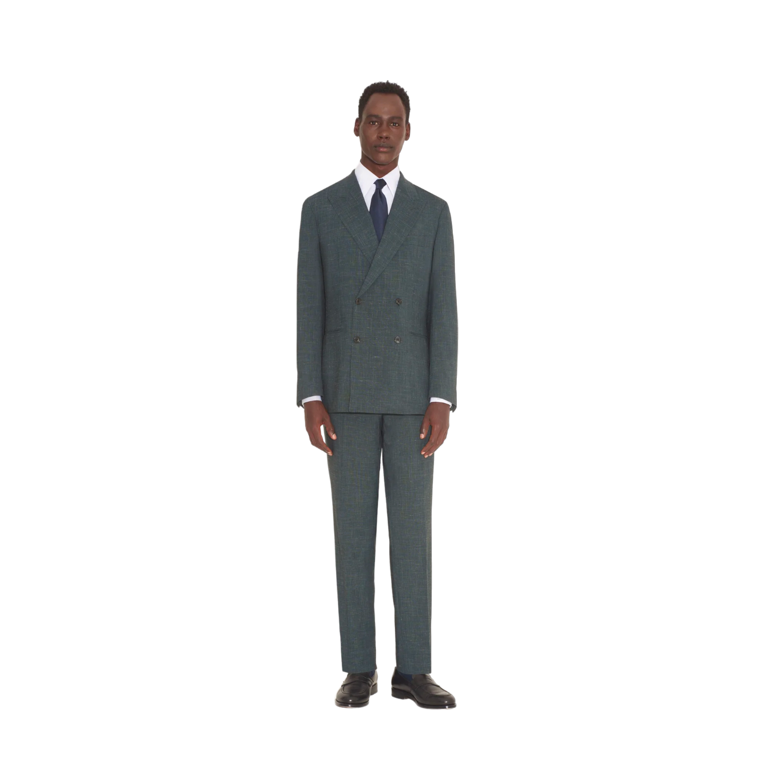 Black-owned brands POC diversity fashion style concierge casely-hayford