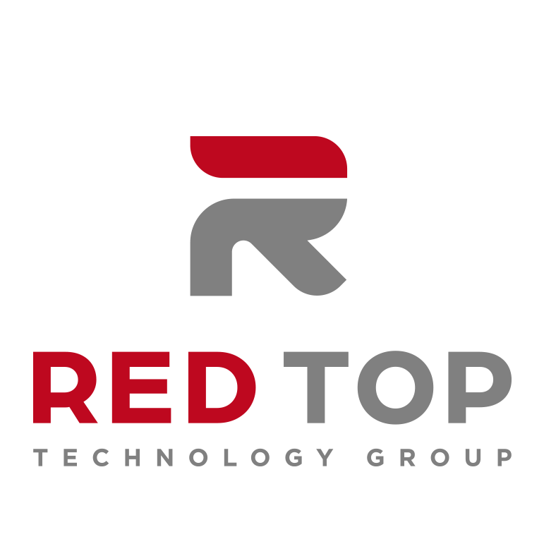 Red Top Technology Group 