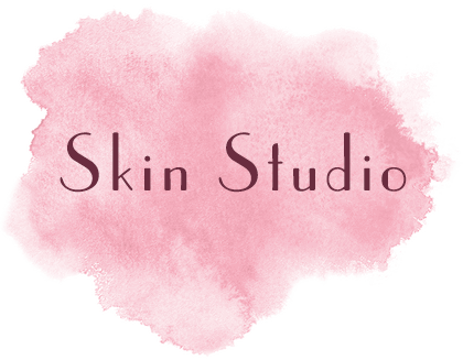 SKIN STUDIO