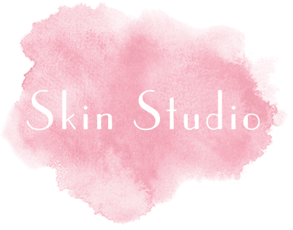SKIN STUDIO