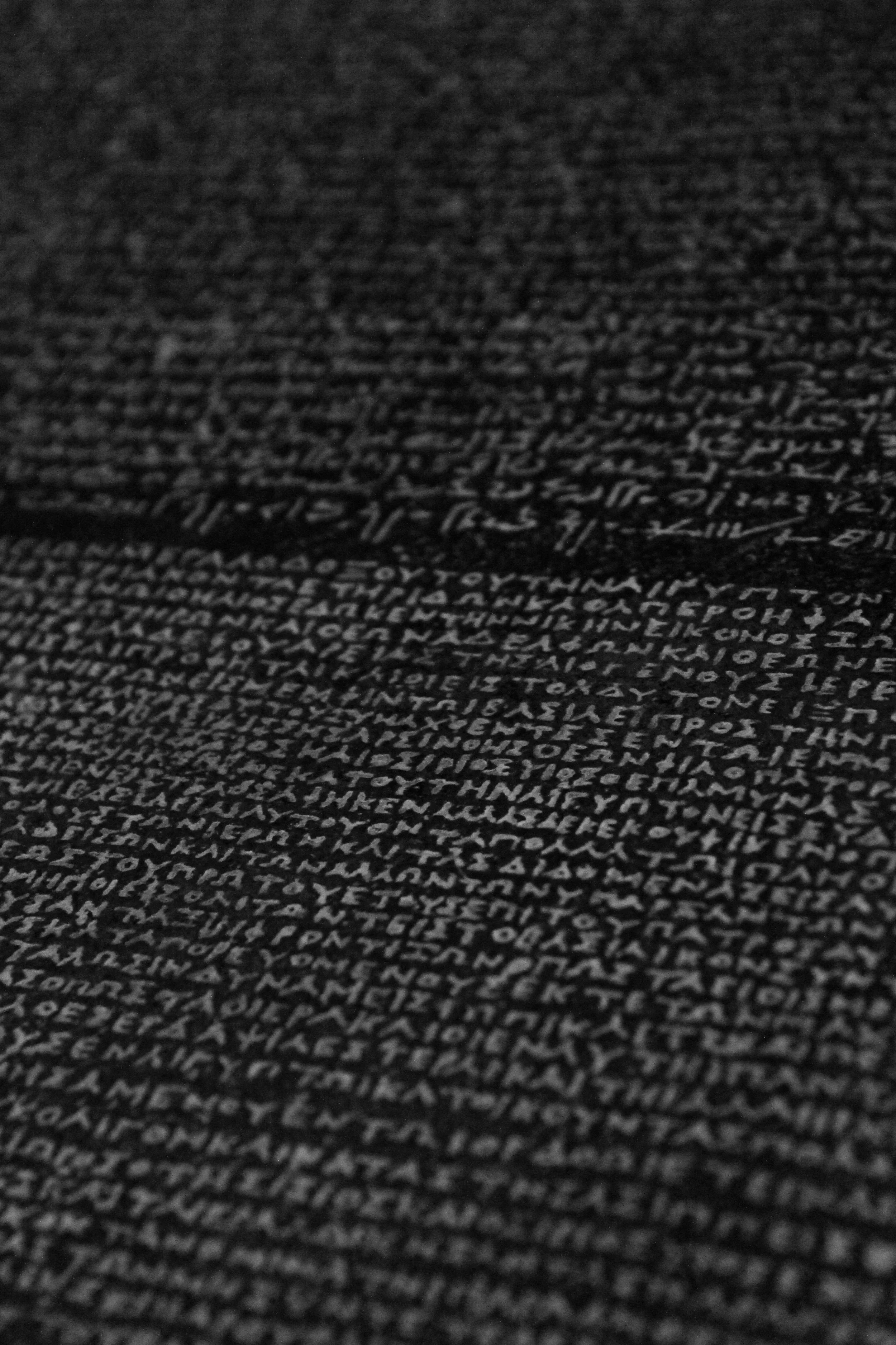 IMG_0193-2a.jpg