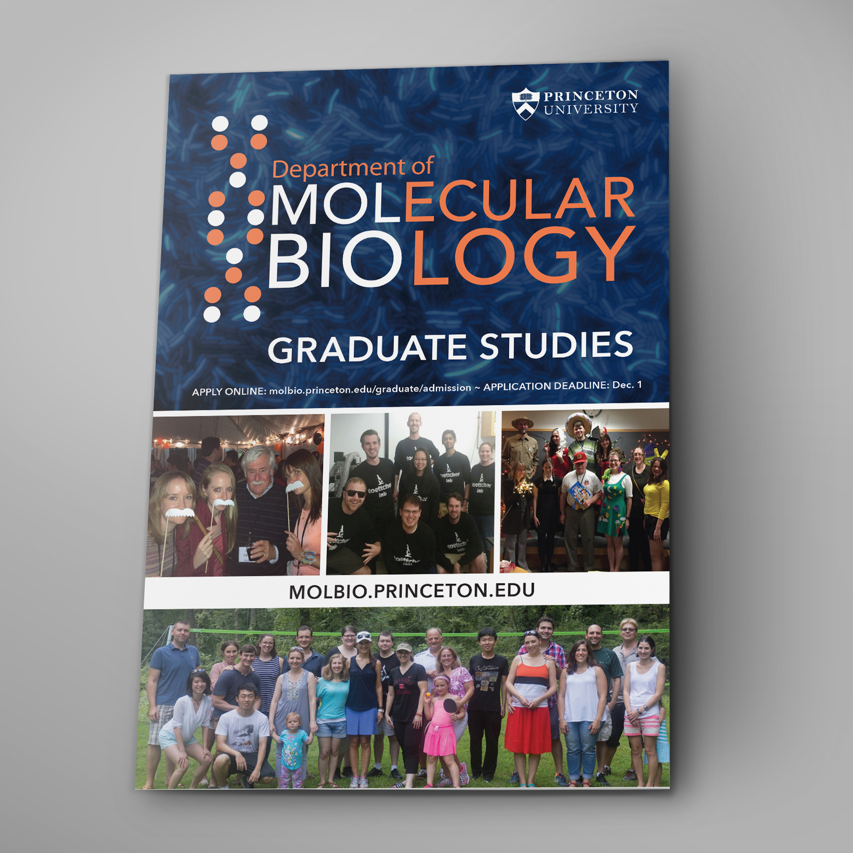 molbio-3a.jpg