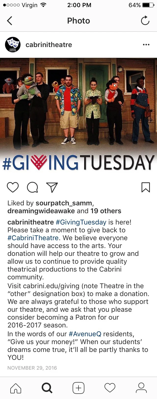 CT_insta_GivingTues2016-2.jpg