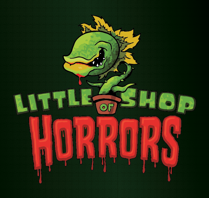 18-19 web logos_LSH.png