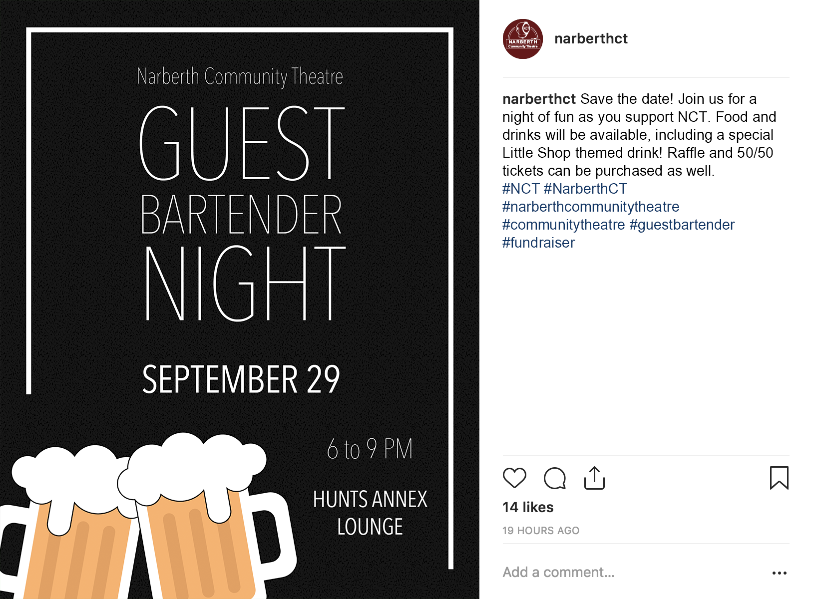 IG_bartender.png