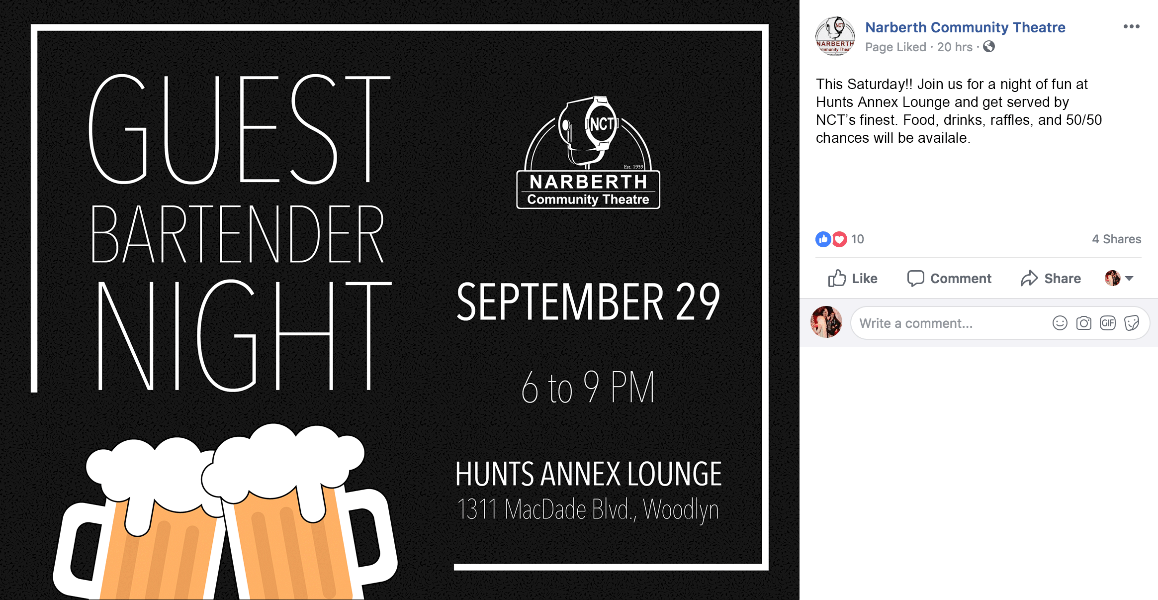 FB_bartender.gif