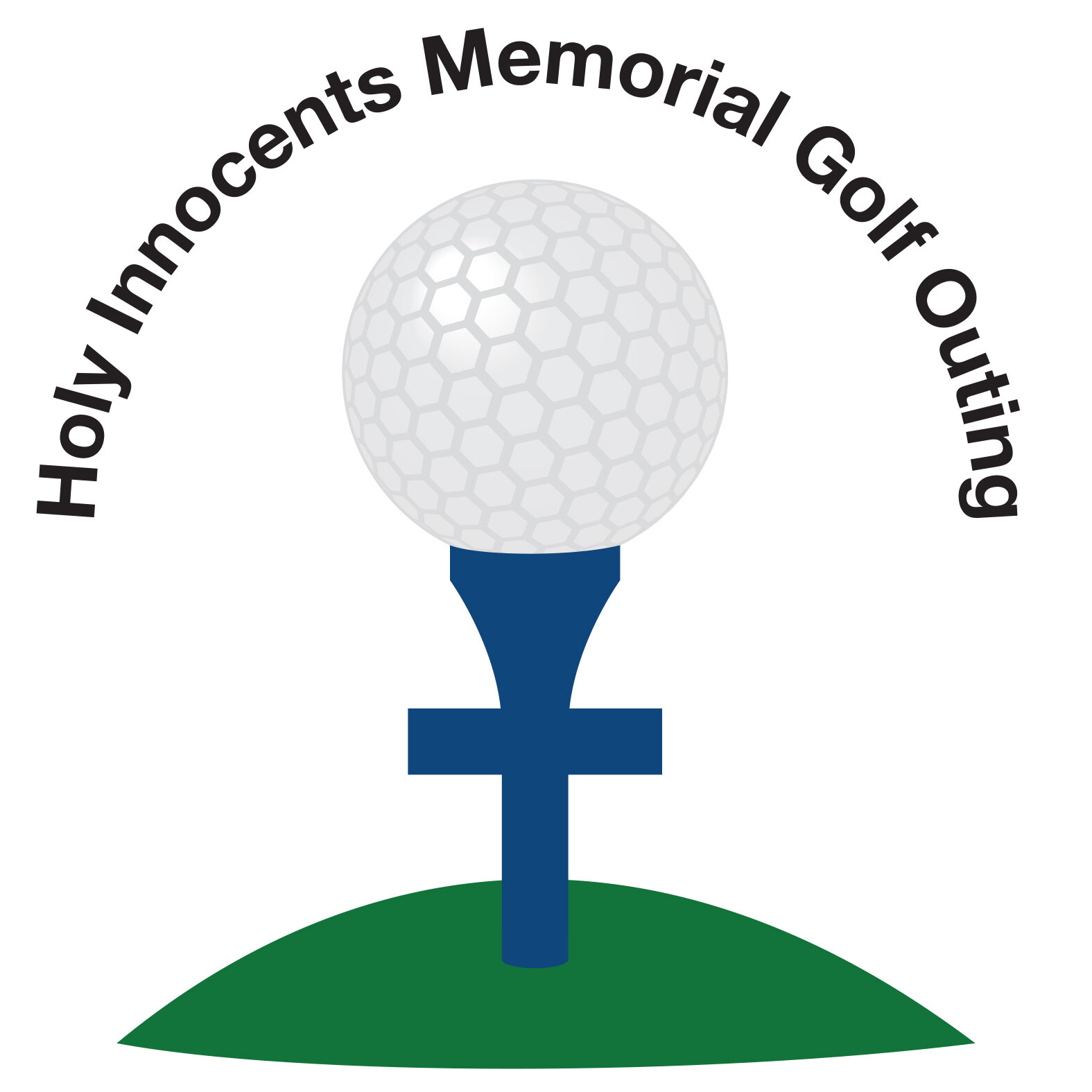 Holy Innocents Golf Outing