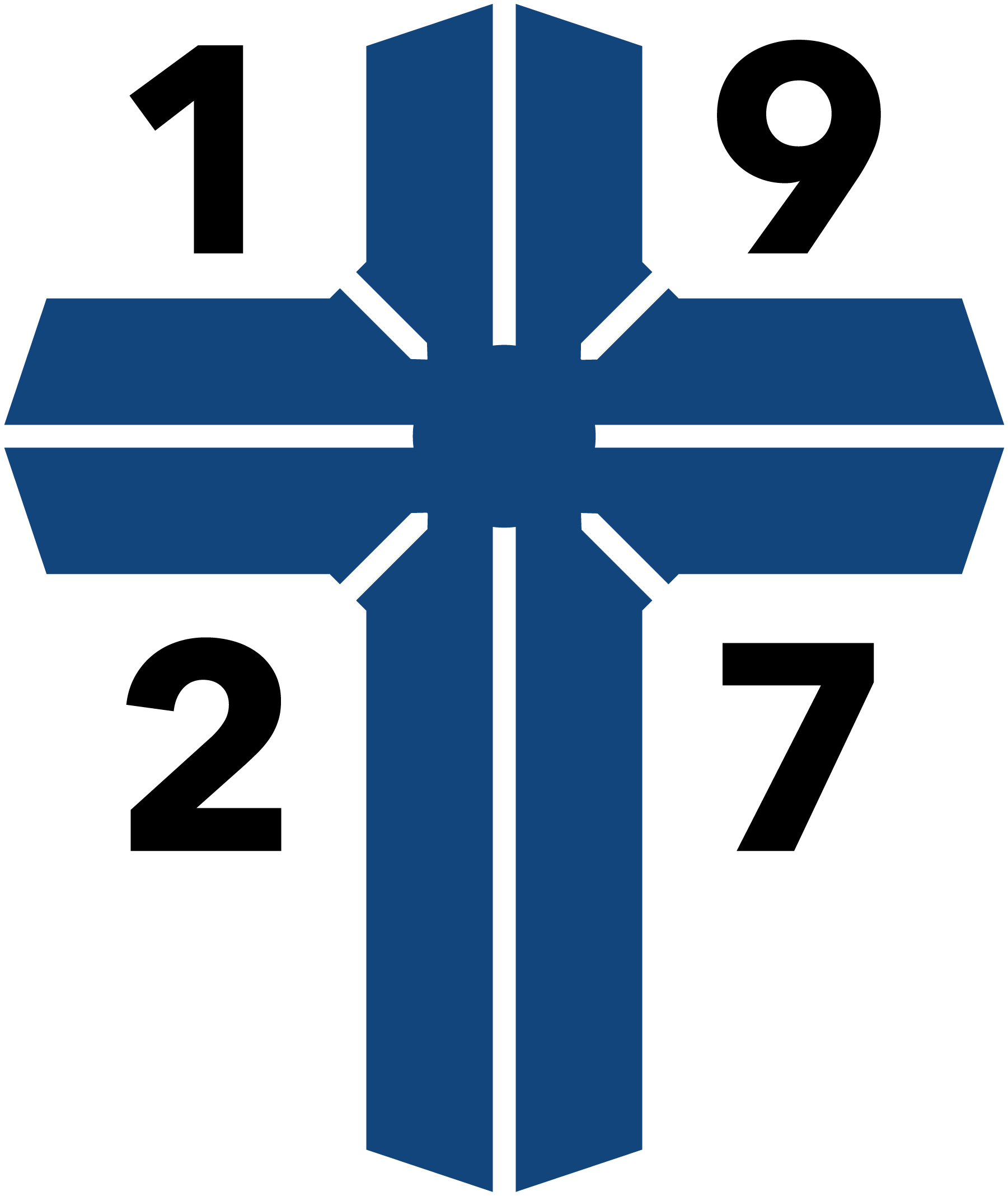 1927-logo_blue-black.png