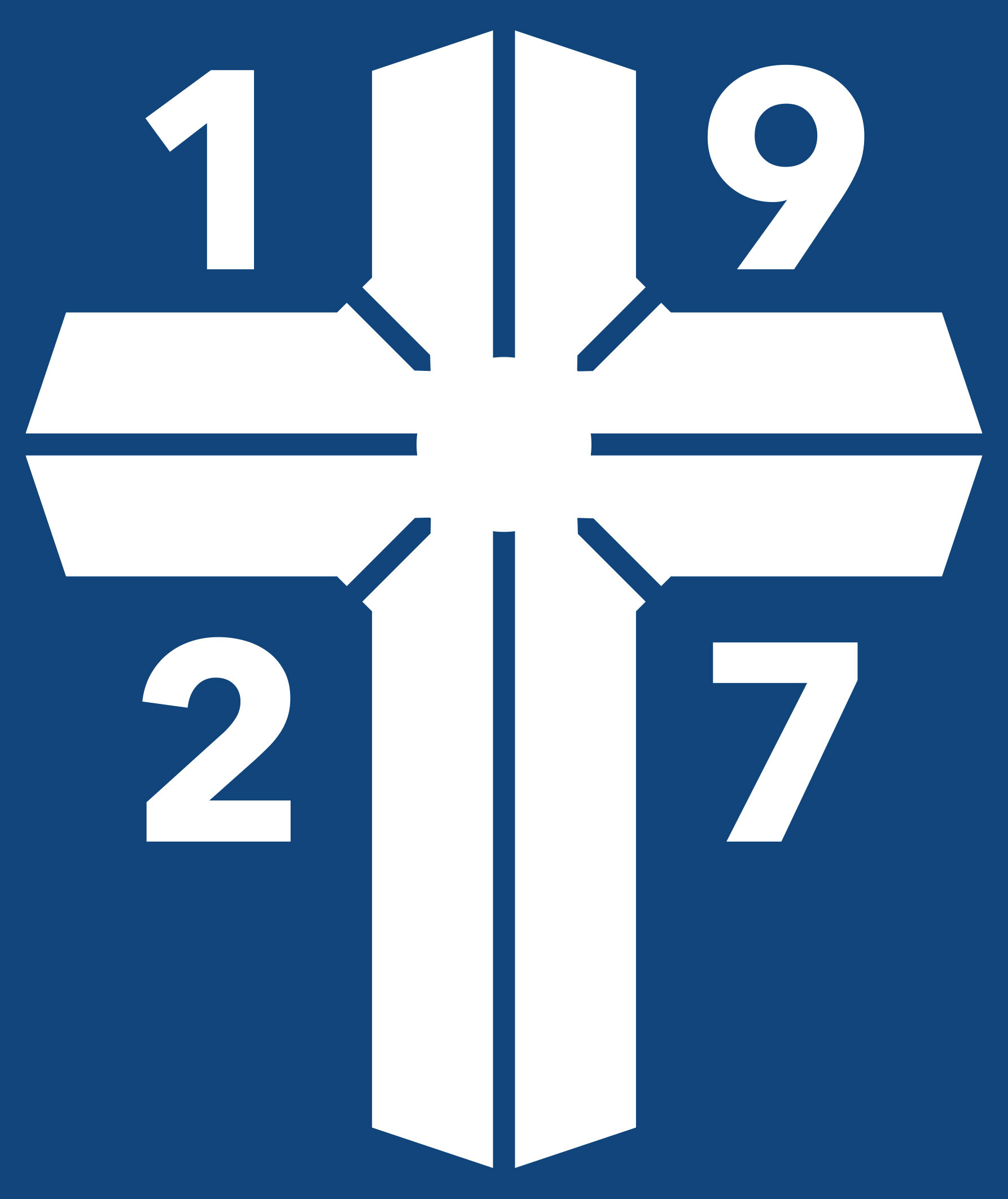 1927-logo_white-bluebg.jpg