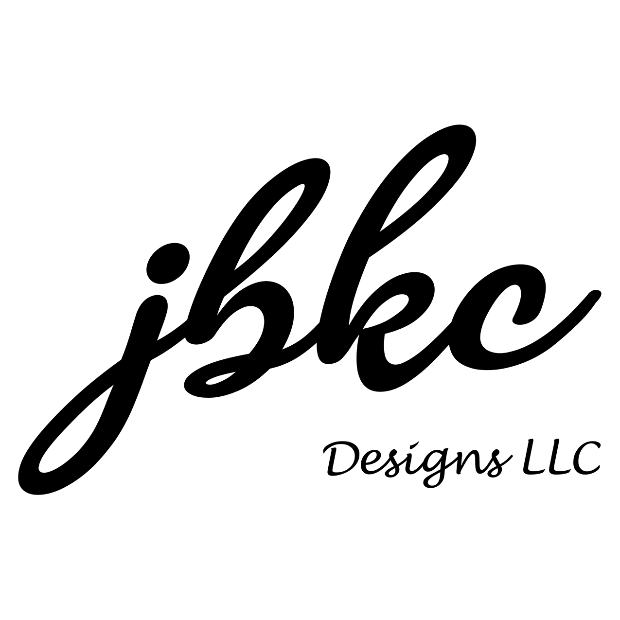 JBKC Designs