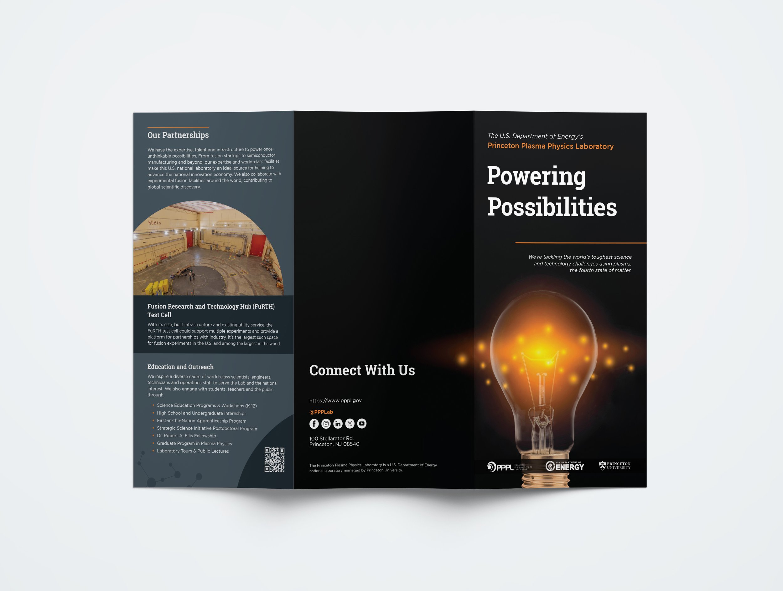PPPL brochure 4.jpg
