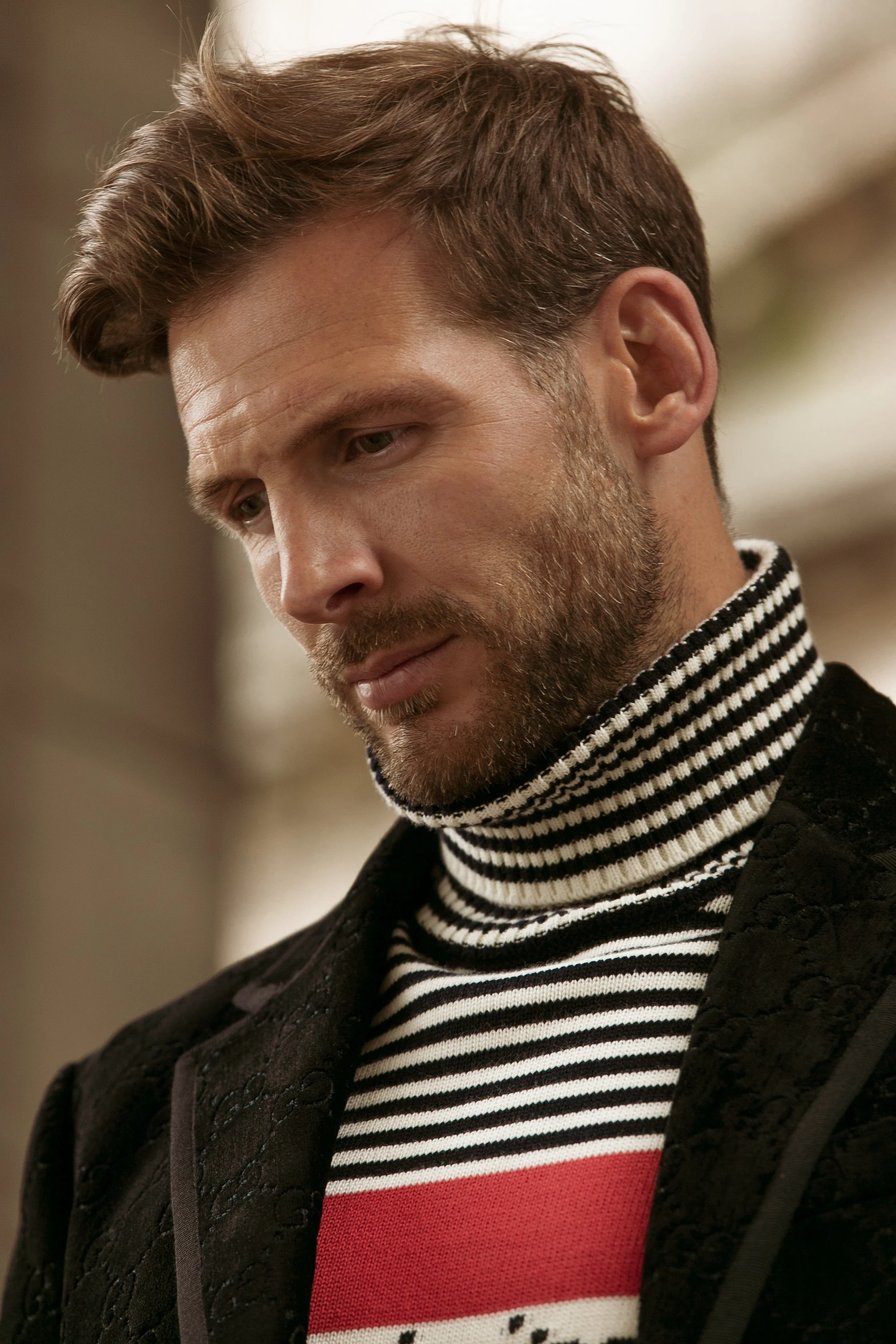 Rox_AW 18 Outside Edge_5O2A9482.jpg
