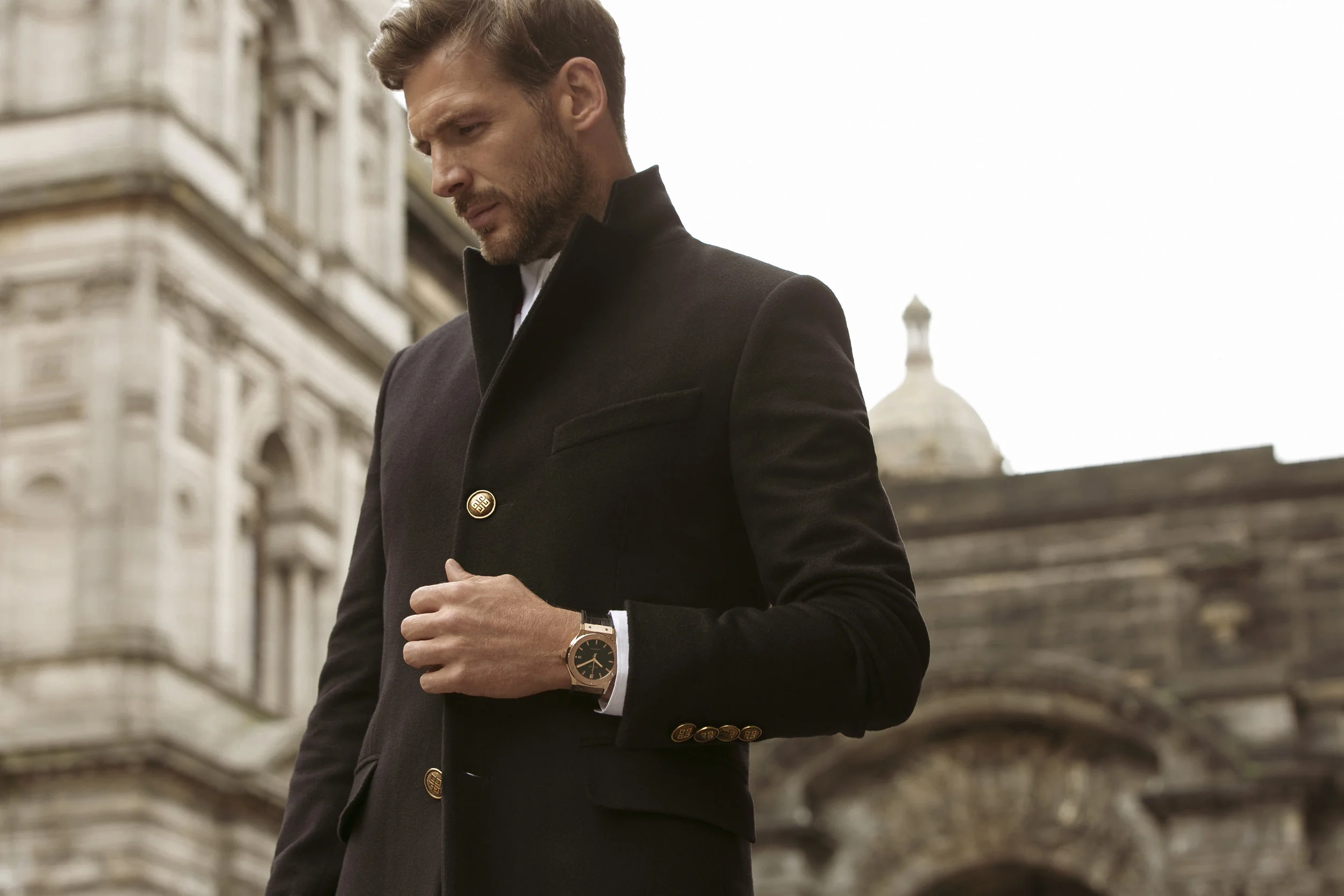 Rox_AW 18 Outside Edge_5O2A9418 copy.jpg