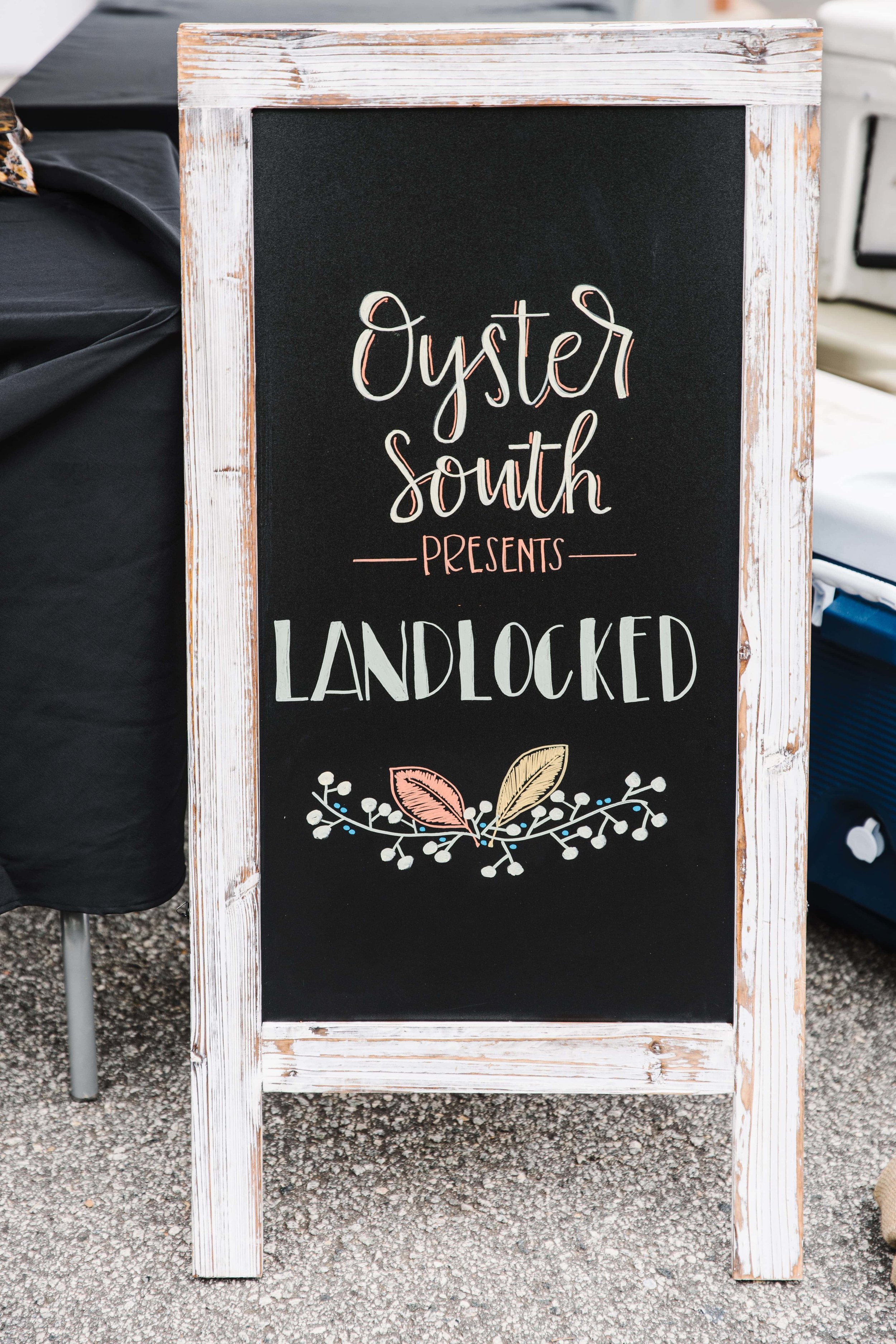 oystersouth_landlocked_final_0008.jpg