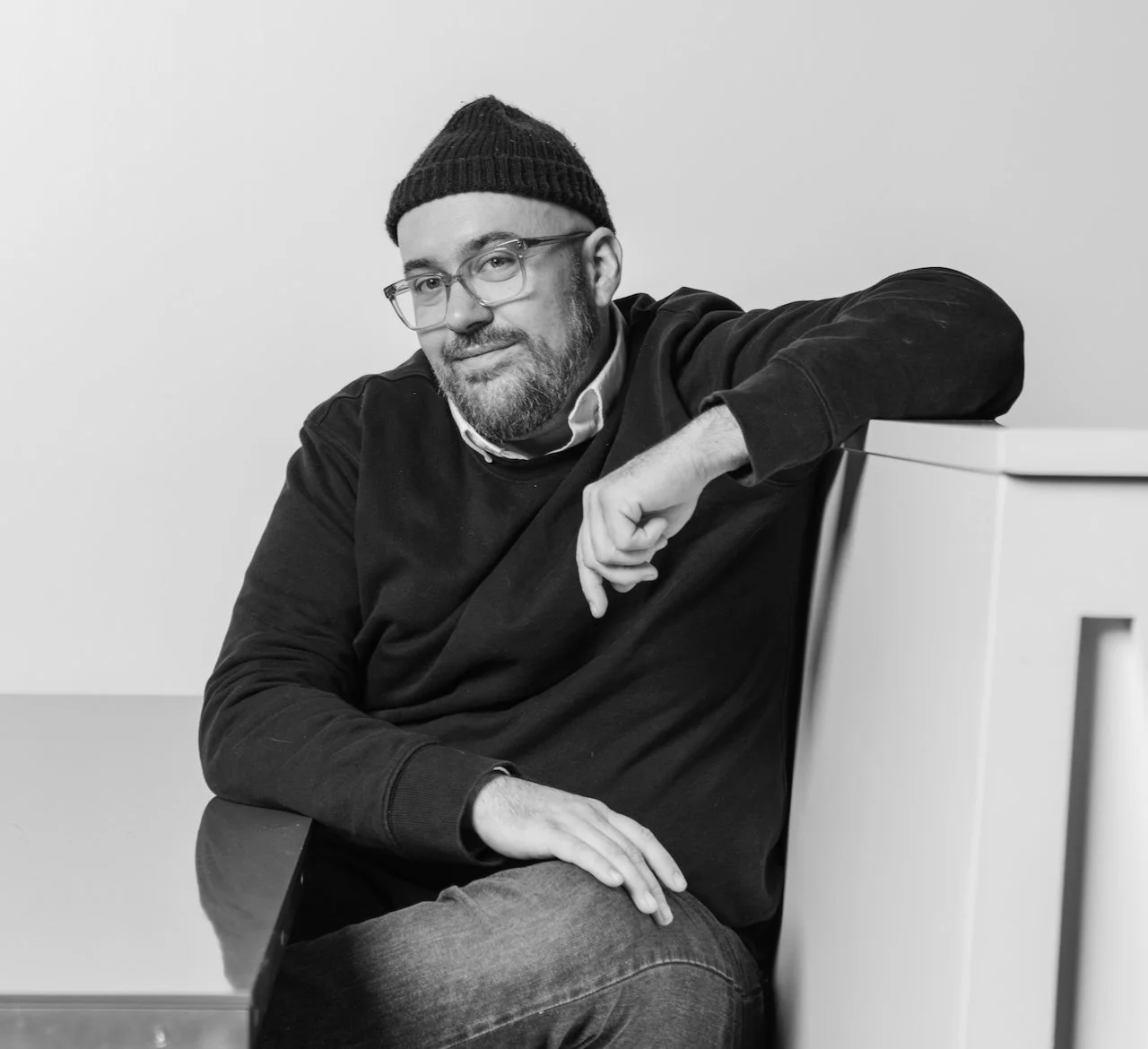 Who We Are — Oyster South