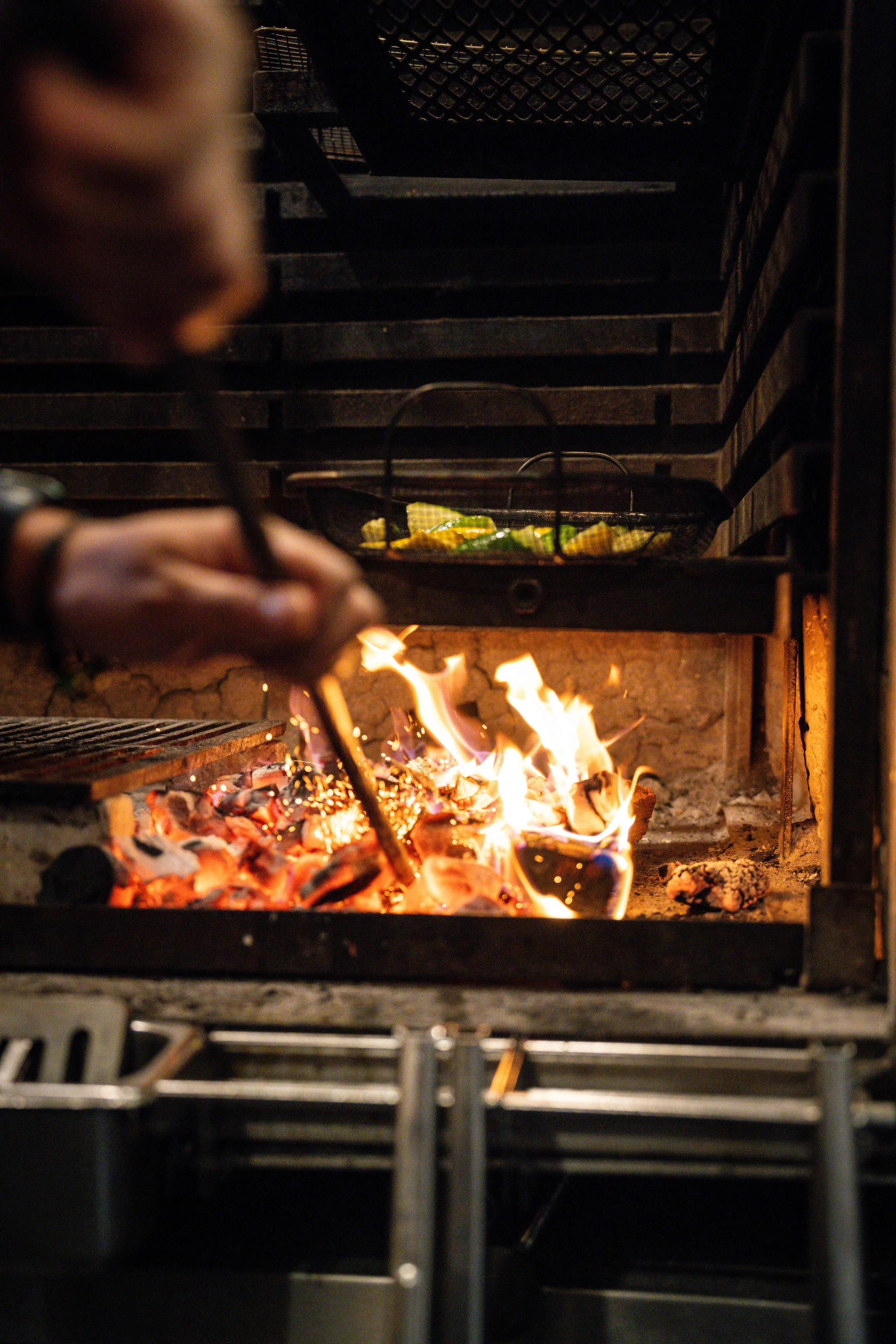 SV Images Common Thread-72.jpeg