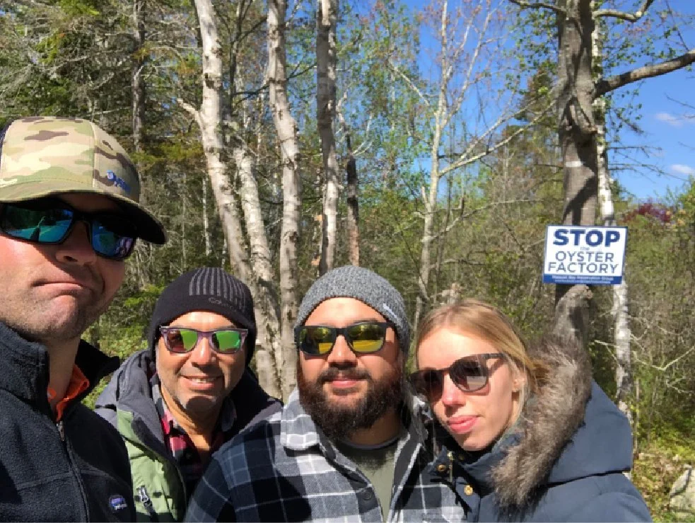 P2P Grand Isle Sea Farms-03.jpg