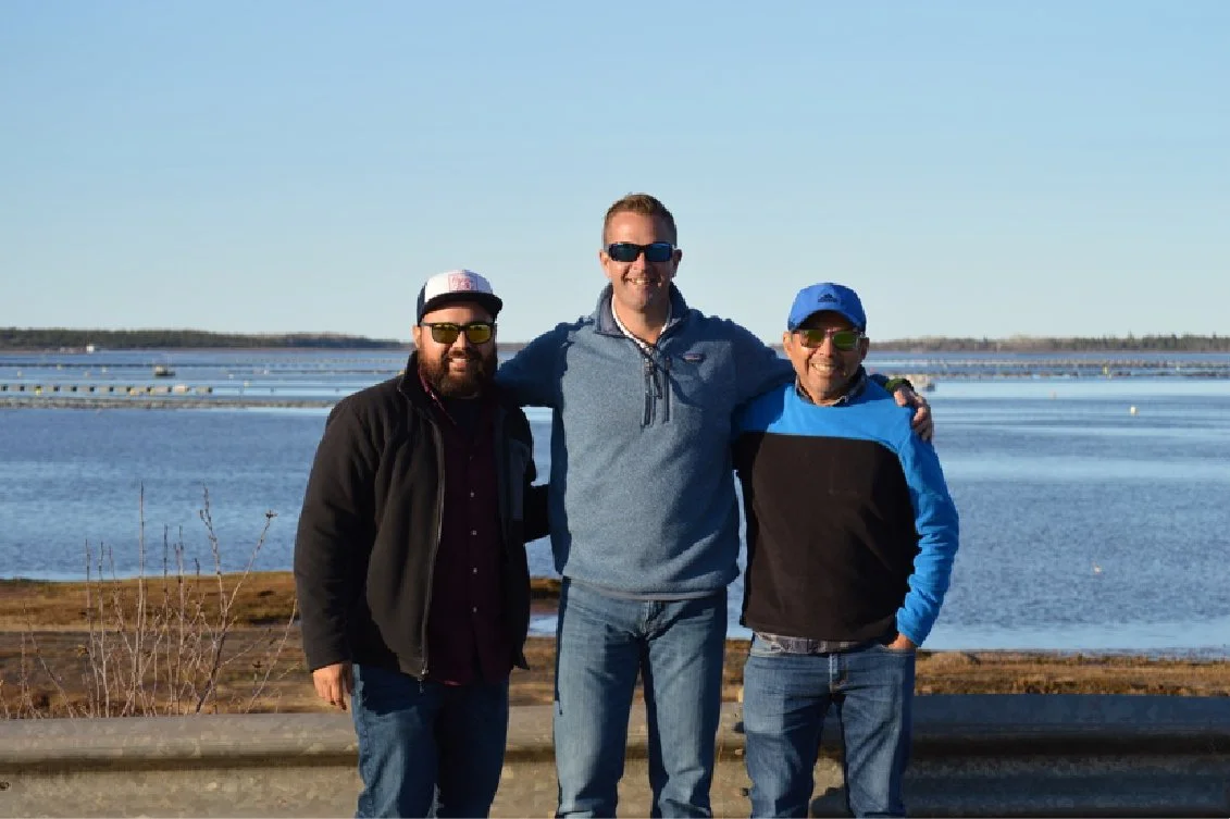 P2P Grand Isle Sea Farms-04.jpg