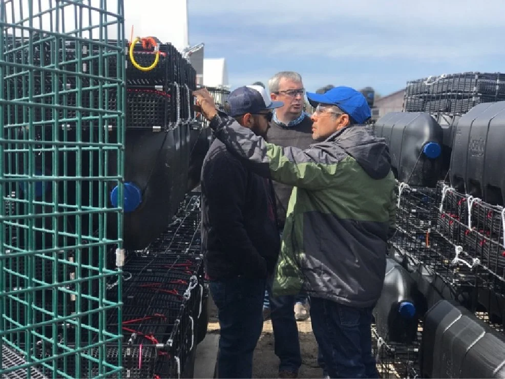 P2P Grand Isle Sea Farms-05.jpg