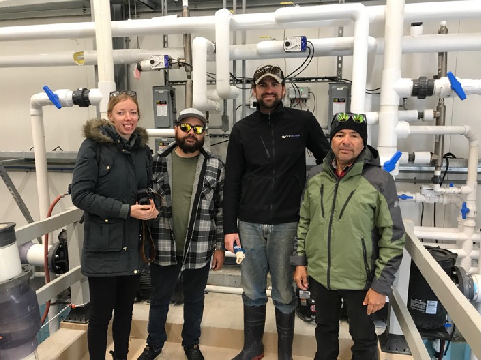 P2P Grand Isle Sea Farms-06.jpg