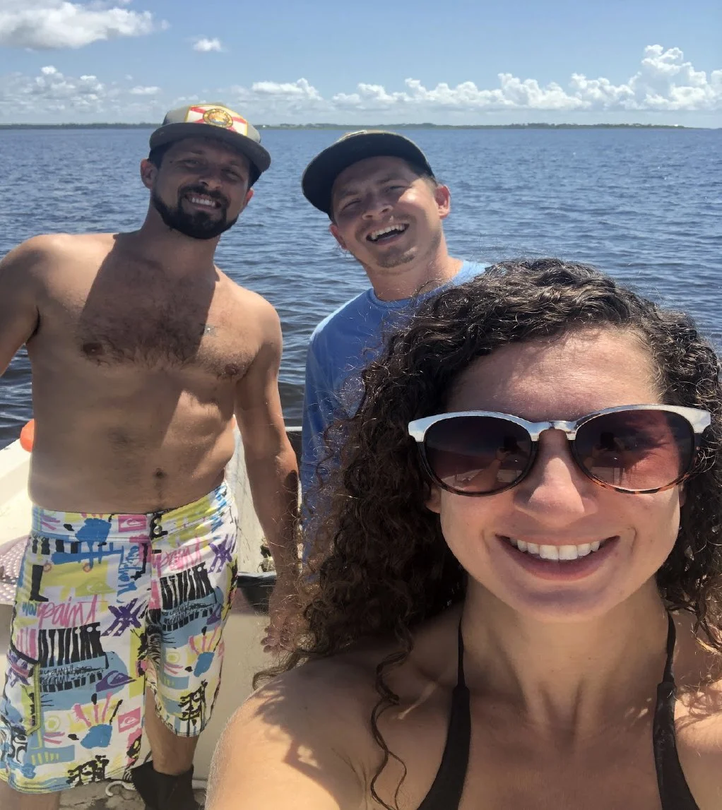 P2P LostCoast-05.jpg