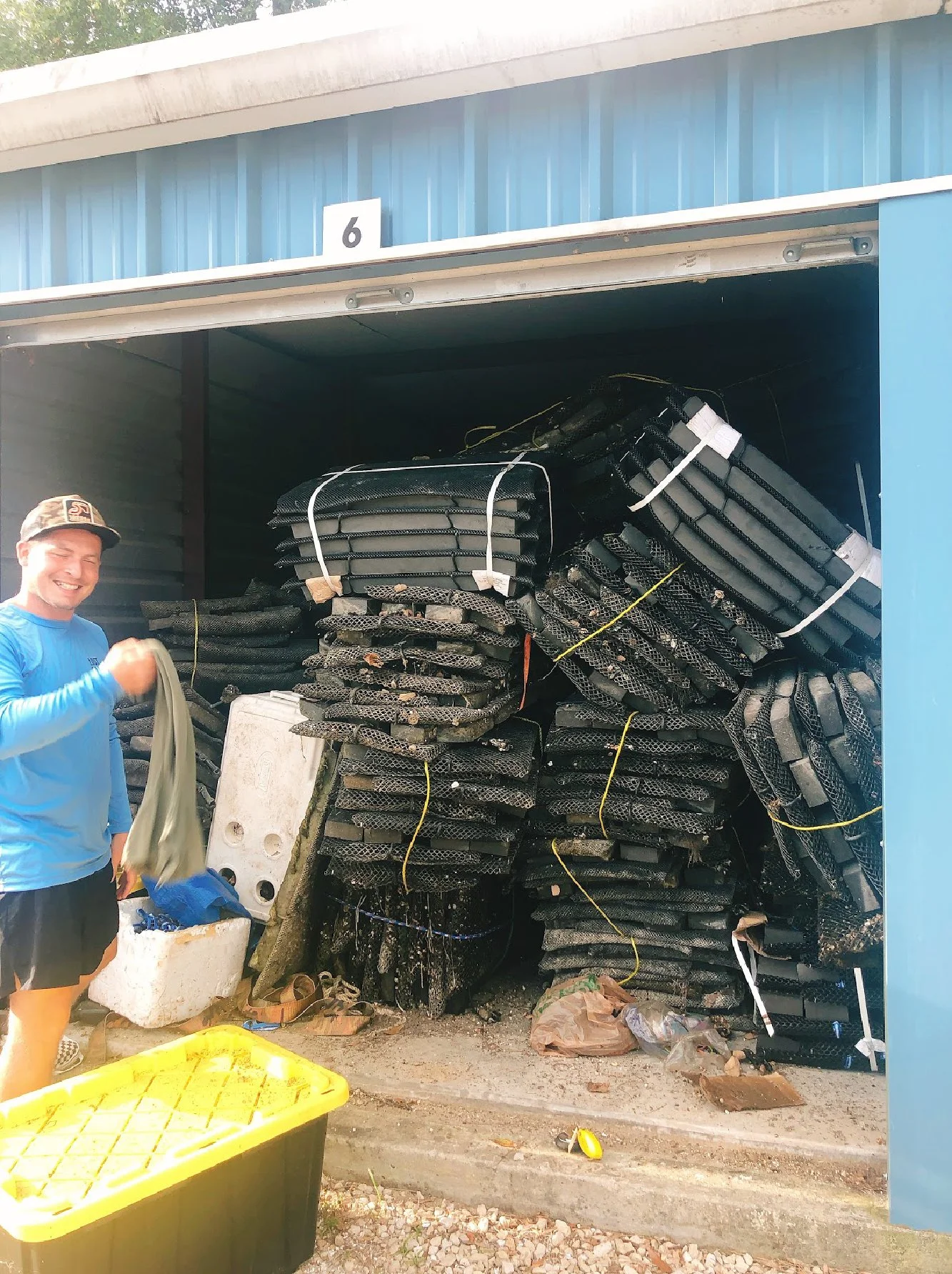 P2P LostCoast-07.jpg