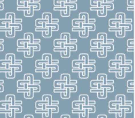 Screenshot 2026-03-15 at 7.31.22 PM.png