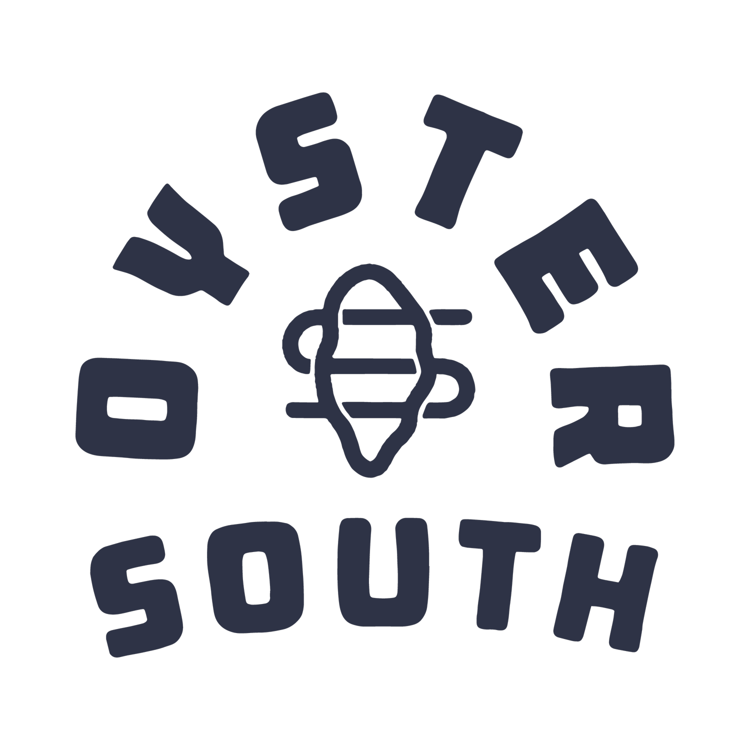 Oyster South
