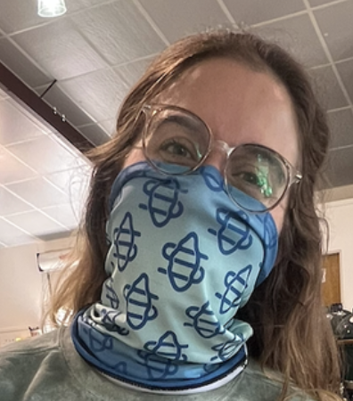 Screenshot 2026-03-15 at 7.30.59 PM.png