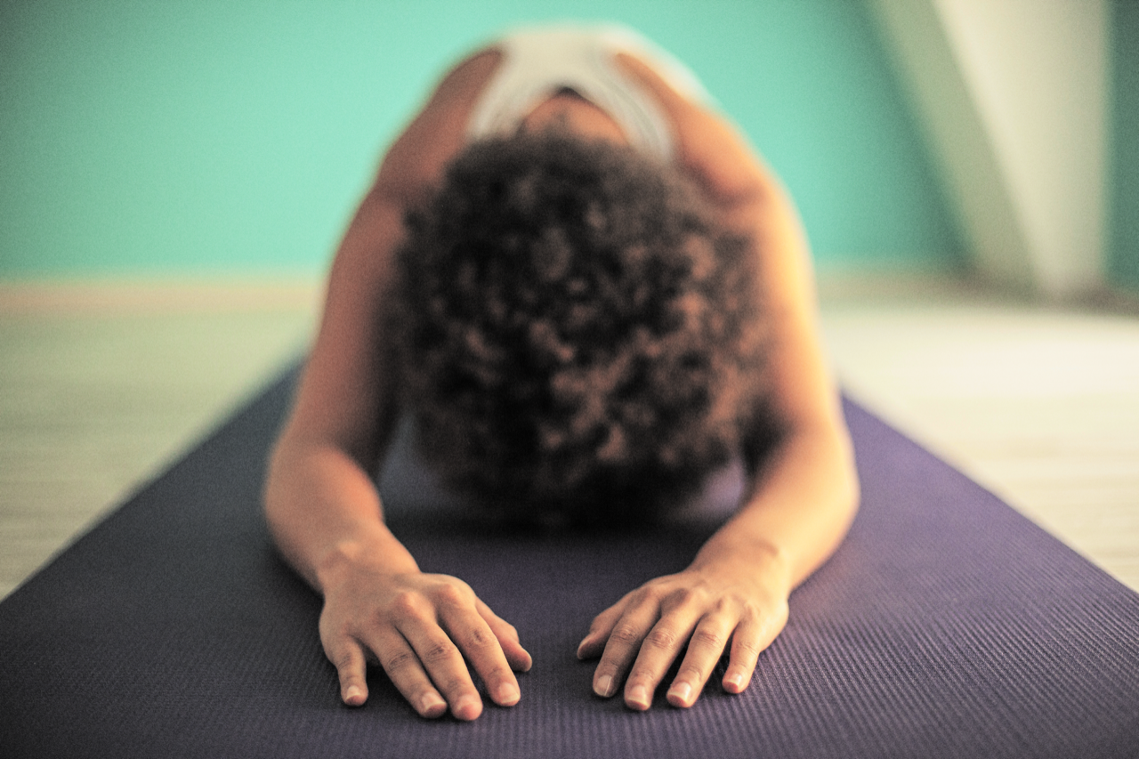 yoga woman.png