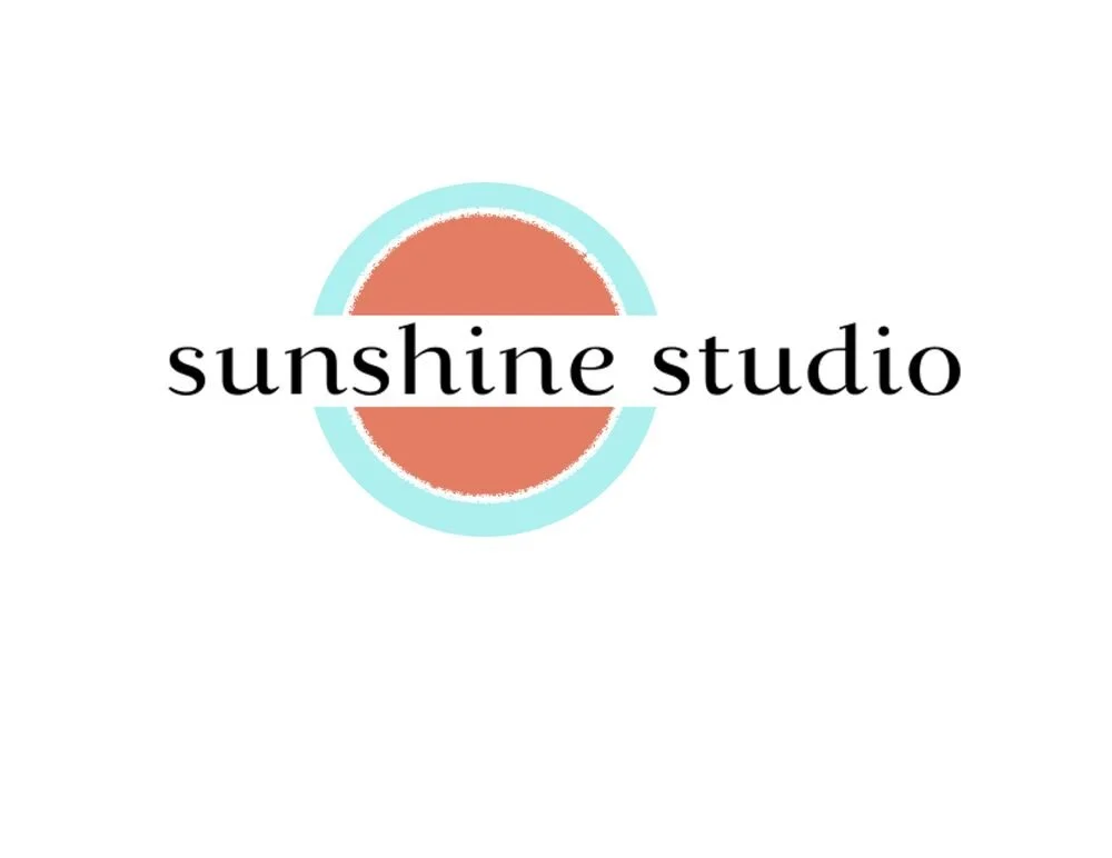 sunshine yoga.jpg