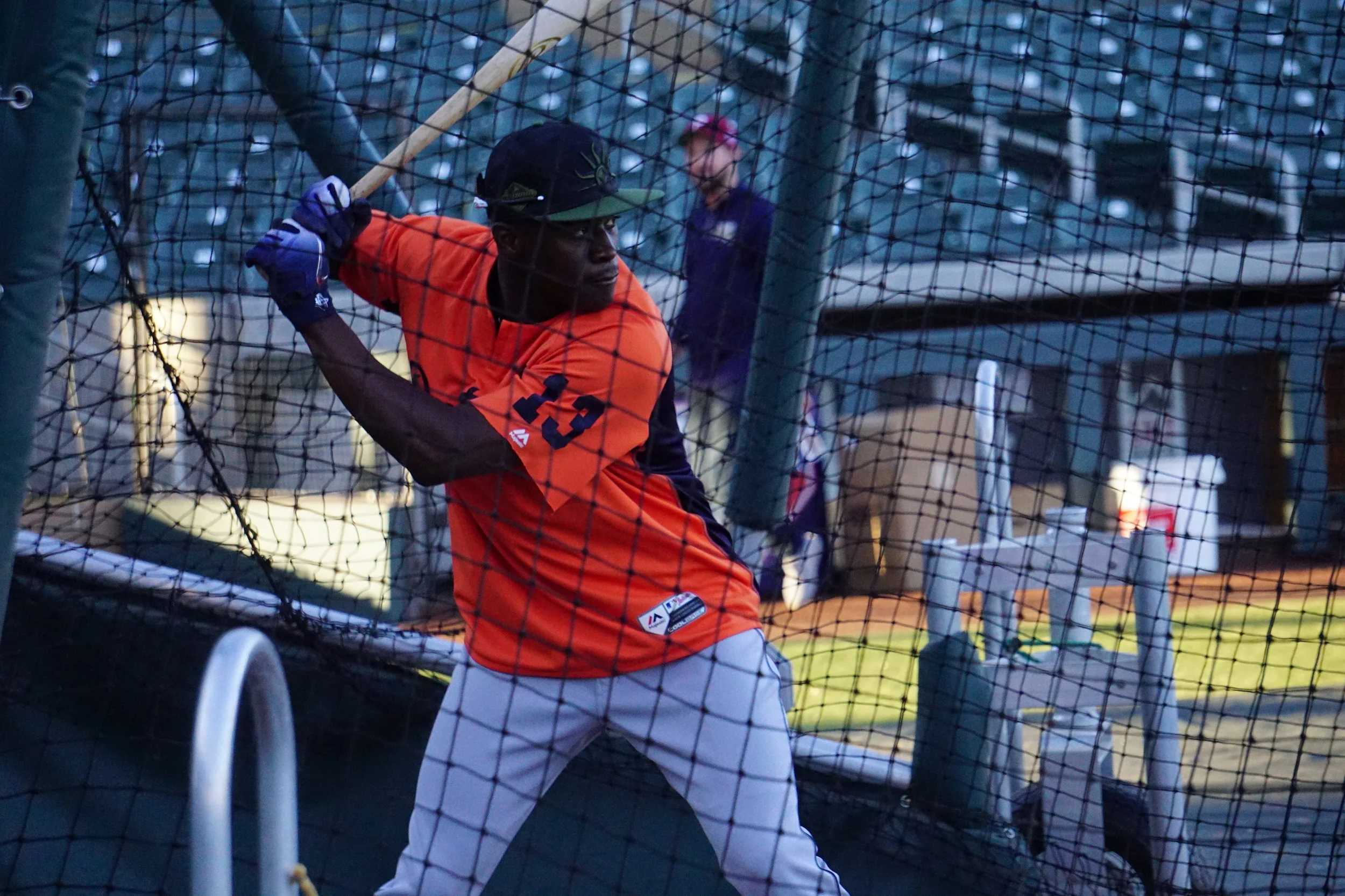 Detroit Tigers Top 30 Prospects — Prospects Live