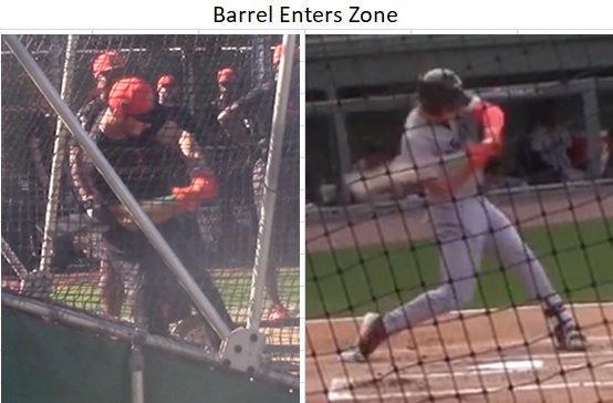Jacob Gonzalez Barrel Enters Zone.jpg