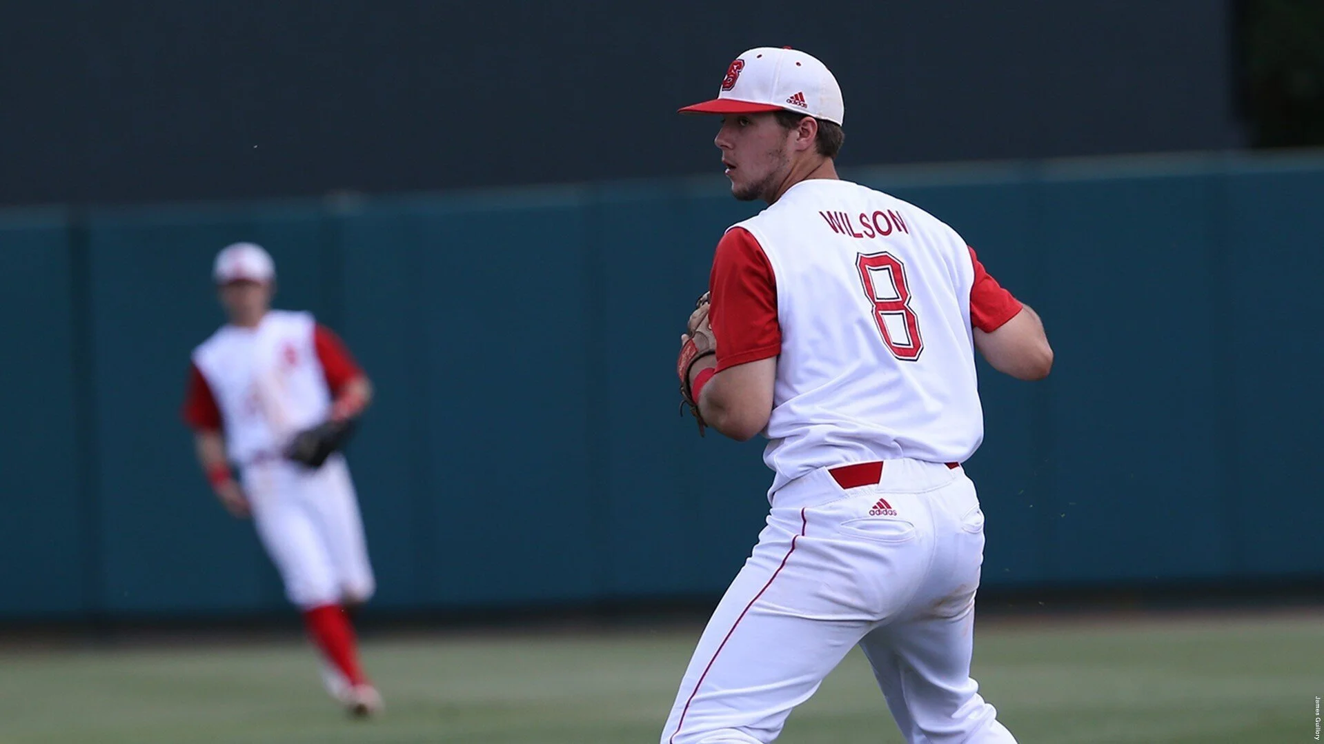 Angels Cut Payroll, Giants Land First Rounder Will Wilson — Prospects Live