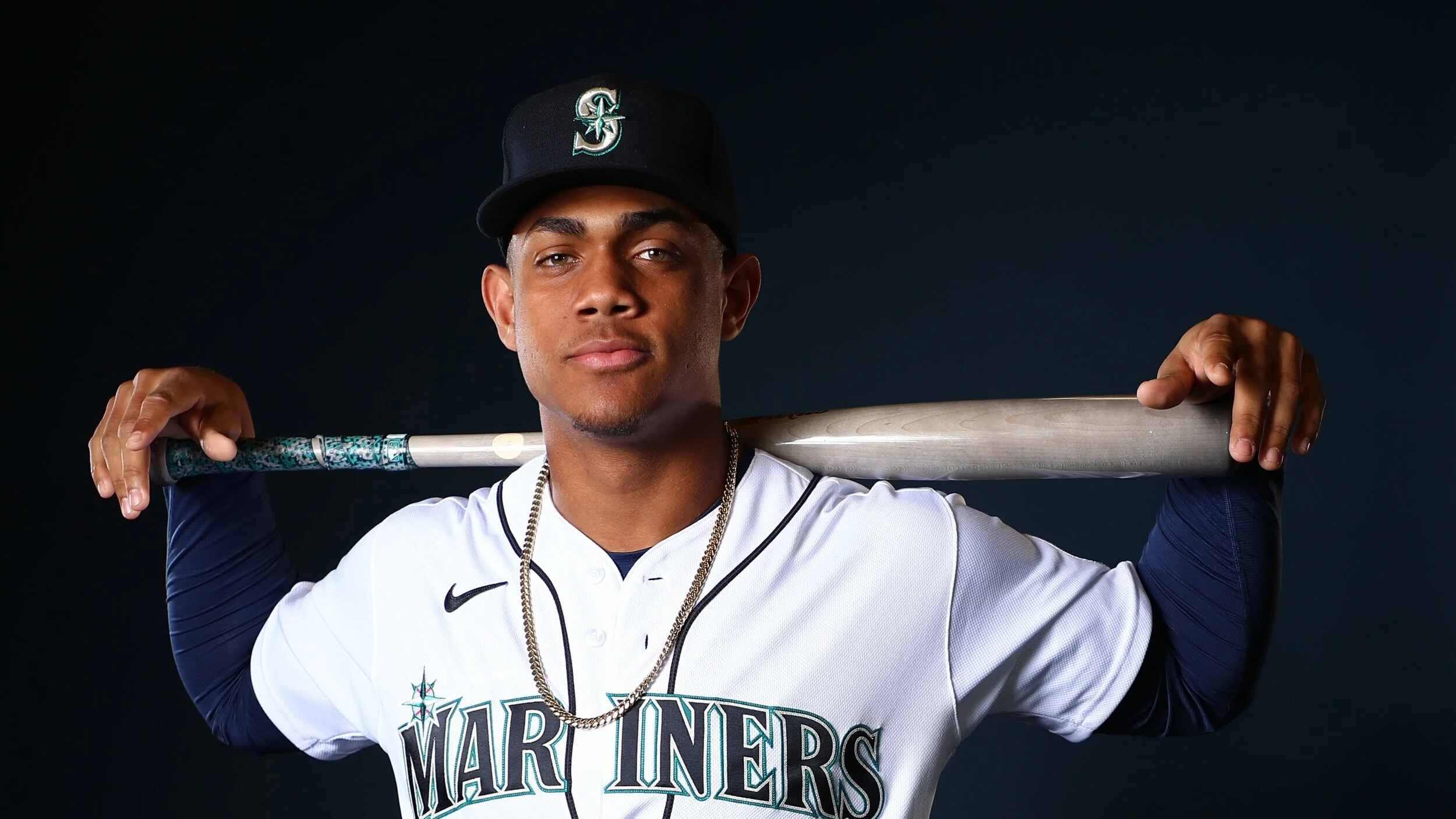 Seattle Mariners 2021 Top Prospect Rankings — Prospects Live