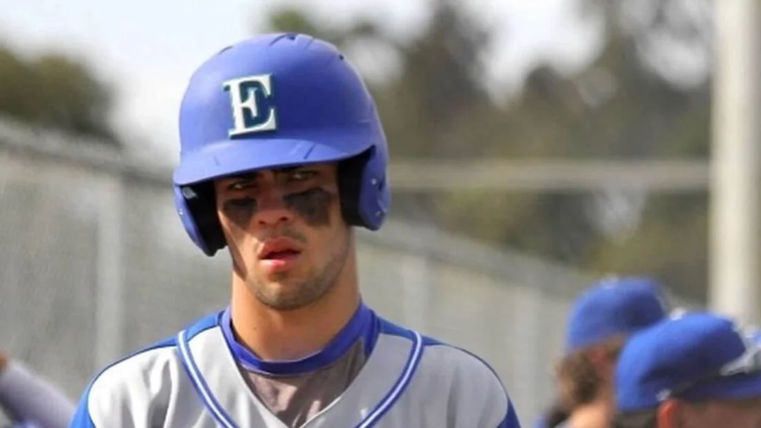 2021 MLB Draft Top 350 Prospects — Prospects Live