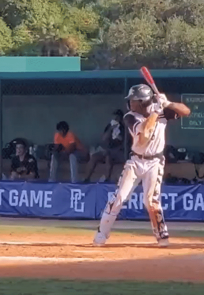 Cxd2ez Msart6m Cxd2ez Msart6m