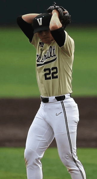 MLB Draft: Boston Red Sox have 3 picks on Day 1, including No. 24 and No. 41;  Kumar Rocker rumored to be a target (preview) 