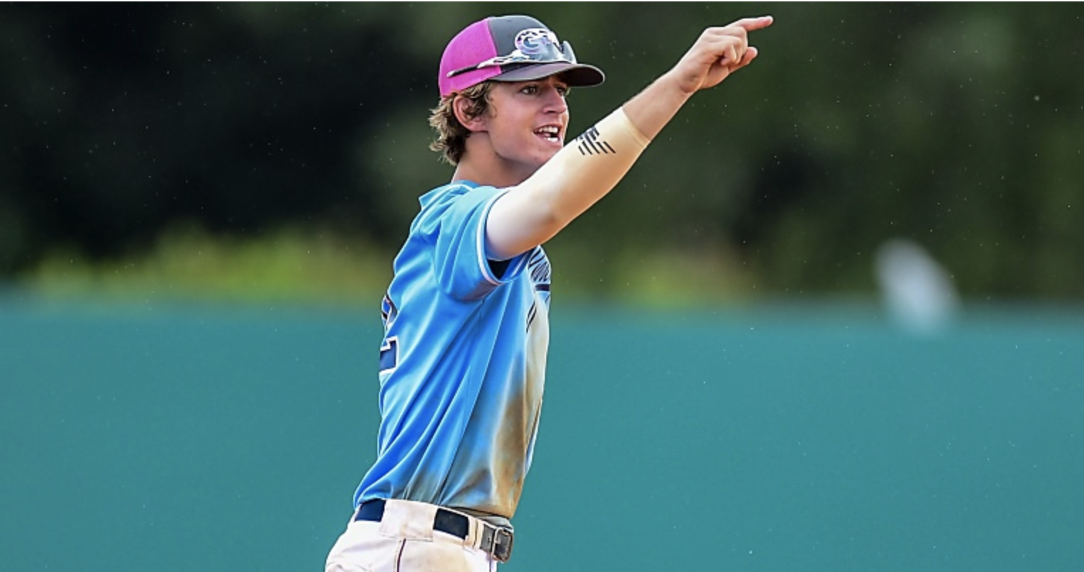 Best 2021 Draft Picks Based On Fit/Player Development — Prospects Live