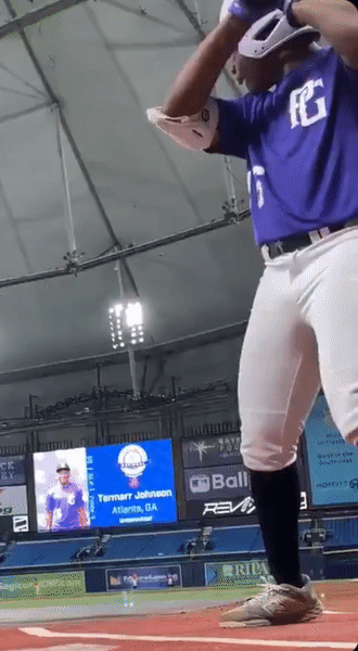 2022 Baseball America Prospect Pad: Hunter Brown Breaks Down His Pitch  Grips — College Baseball, MLB Draft, Prospects - Baseball America