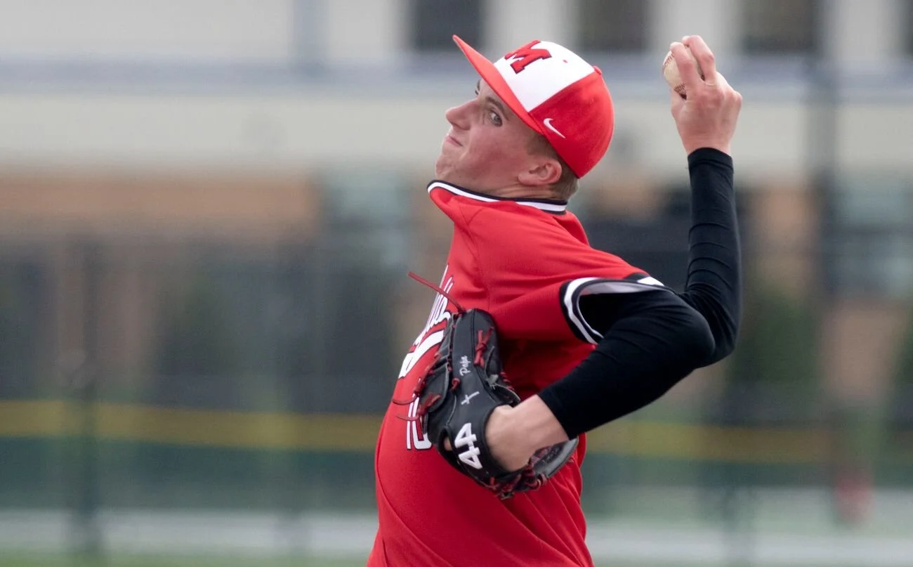 2022 MLB Draft Top Prospects Midwest Preps — Prospects Live