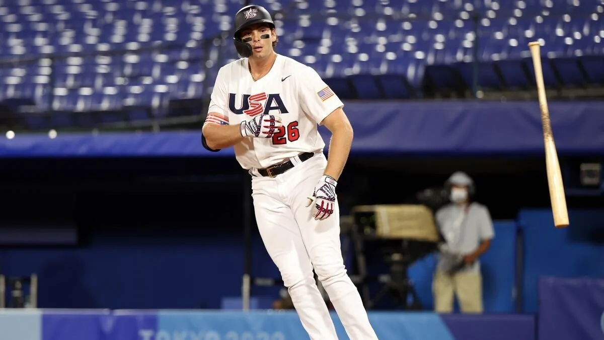 Boston Red Sox 2021 MidSeason Top 30 Prospects — Prospects Live