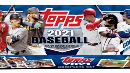 2021 TOPPS BIG LEAGUE BASEBALL ALEC BOHM ART OF THE GAME ROOKIE CARD