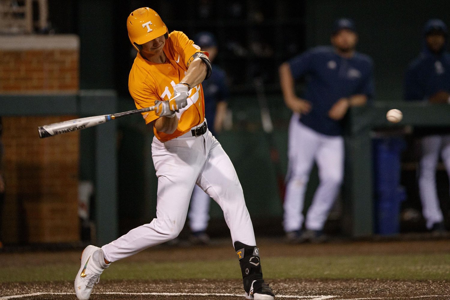 College Baseball Command Center Prospects Live